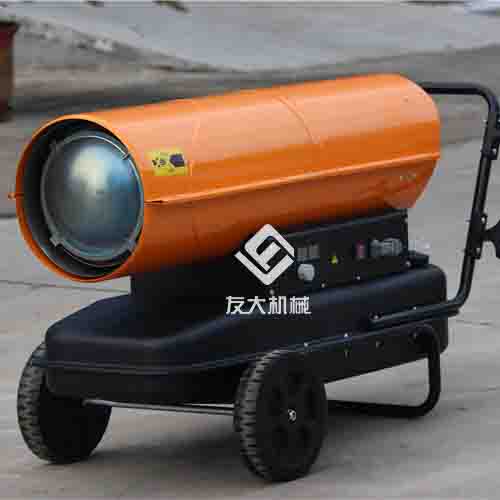 空調(diào)VS暖風機，誰更出色？